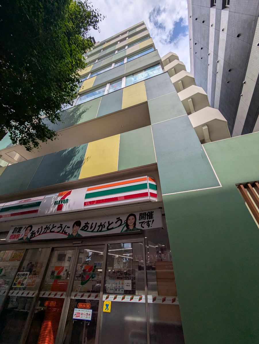 fresh/building/J00100479125_6