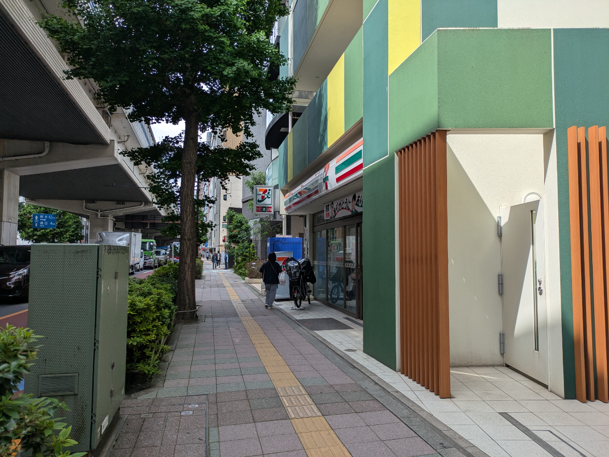 fresh/building/J00100479125_8