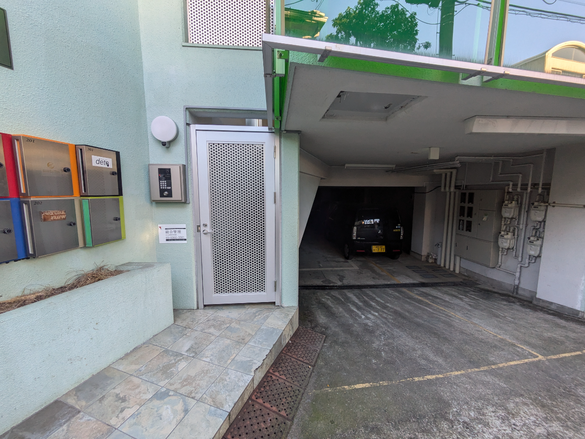 fresh/building/J00100479126_13