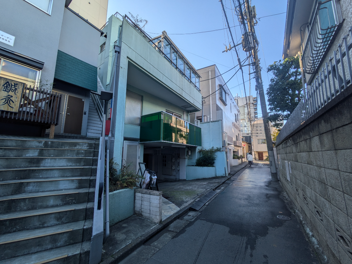 fresh/building/J00100479126_6