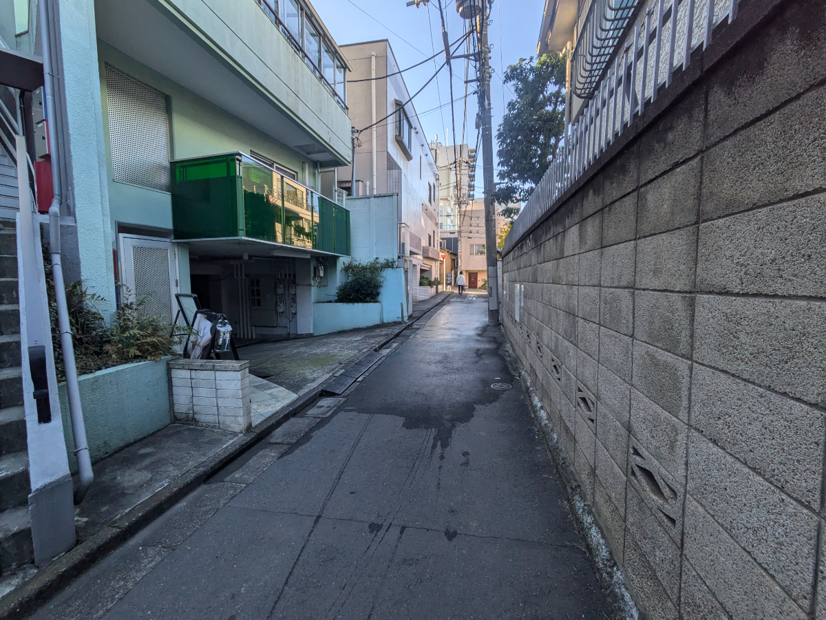 fresh/building/J00100479126_7