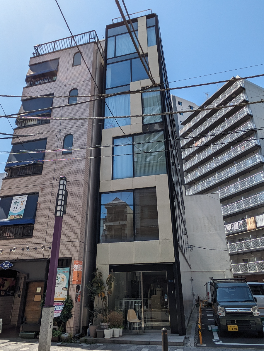 fresh/building/J00100479127_1