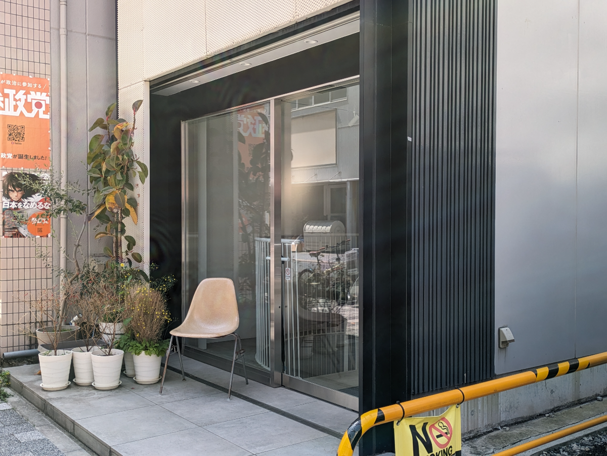 fresh/building/J00100479127_10