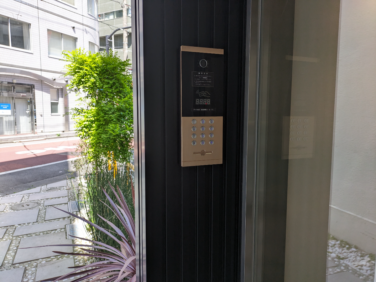 fresh/building/J00100479127_11