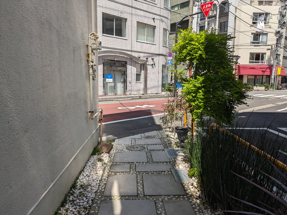 fresh/building/J00100479127_12