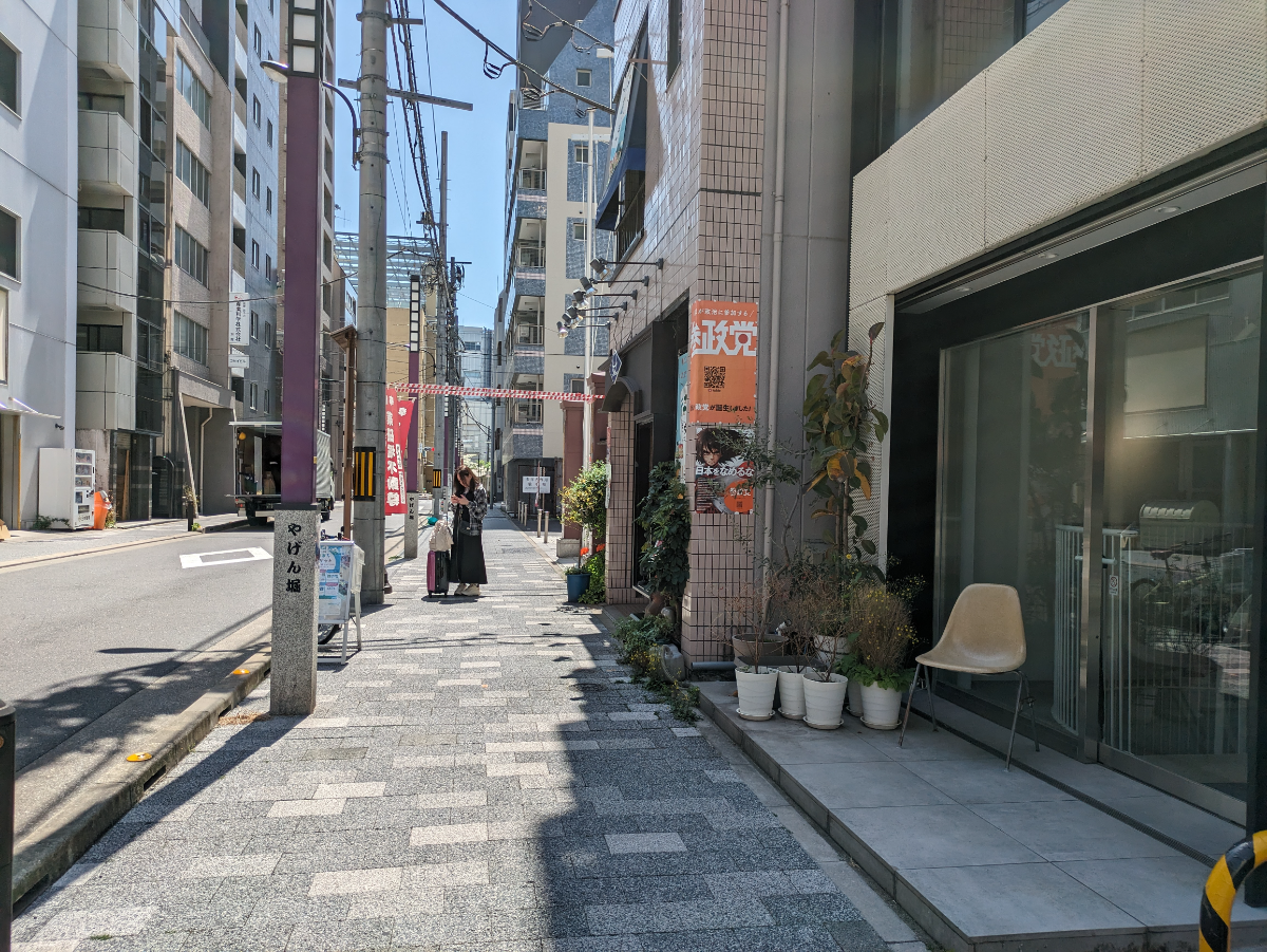 fresh/building/J00100479127_13