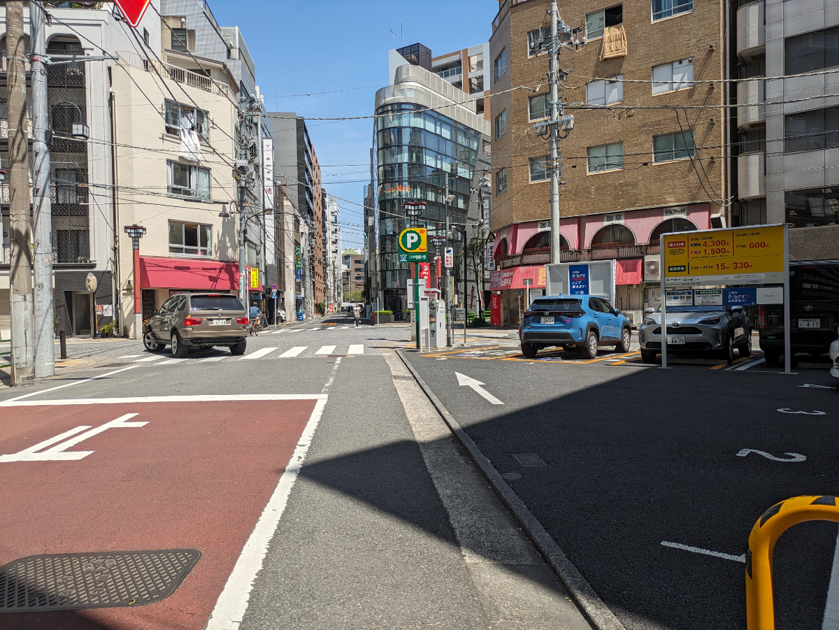 fresh/building/J00100479127_14