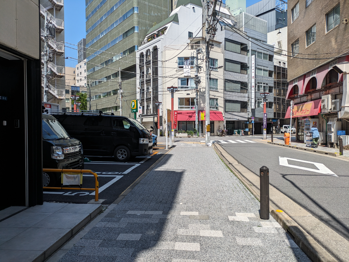 fresh/building/J00100479127_2