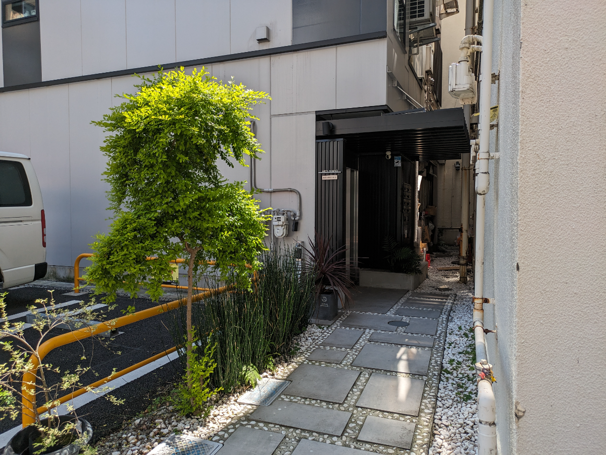 fresh/building/J00100479127_3