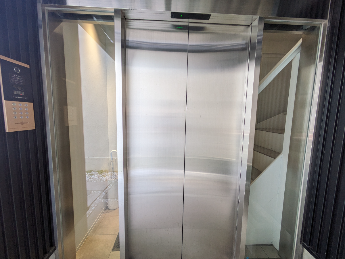 fresh/building/J00100479127_4