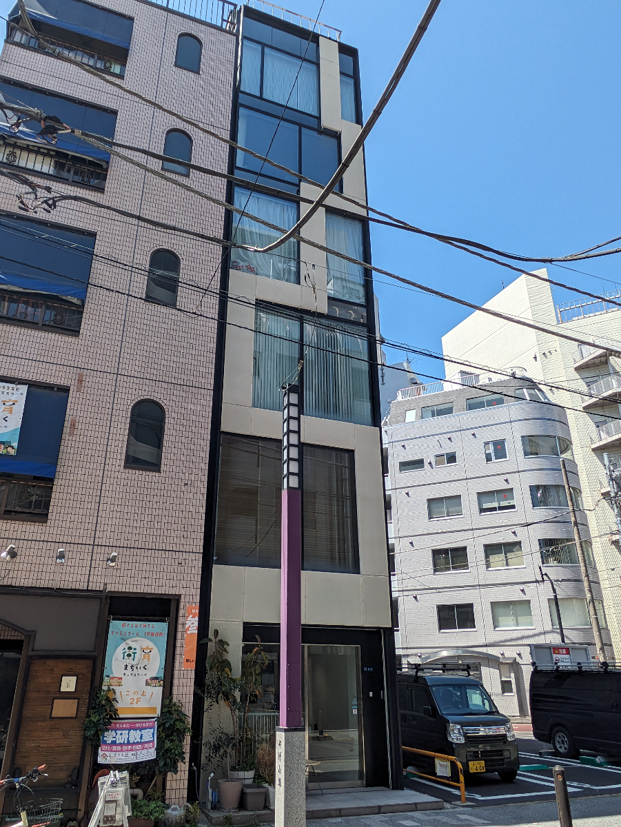 fresh/building/J00100479127_5