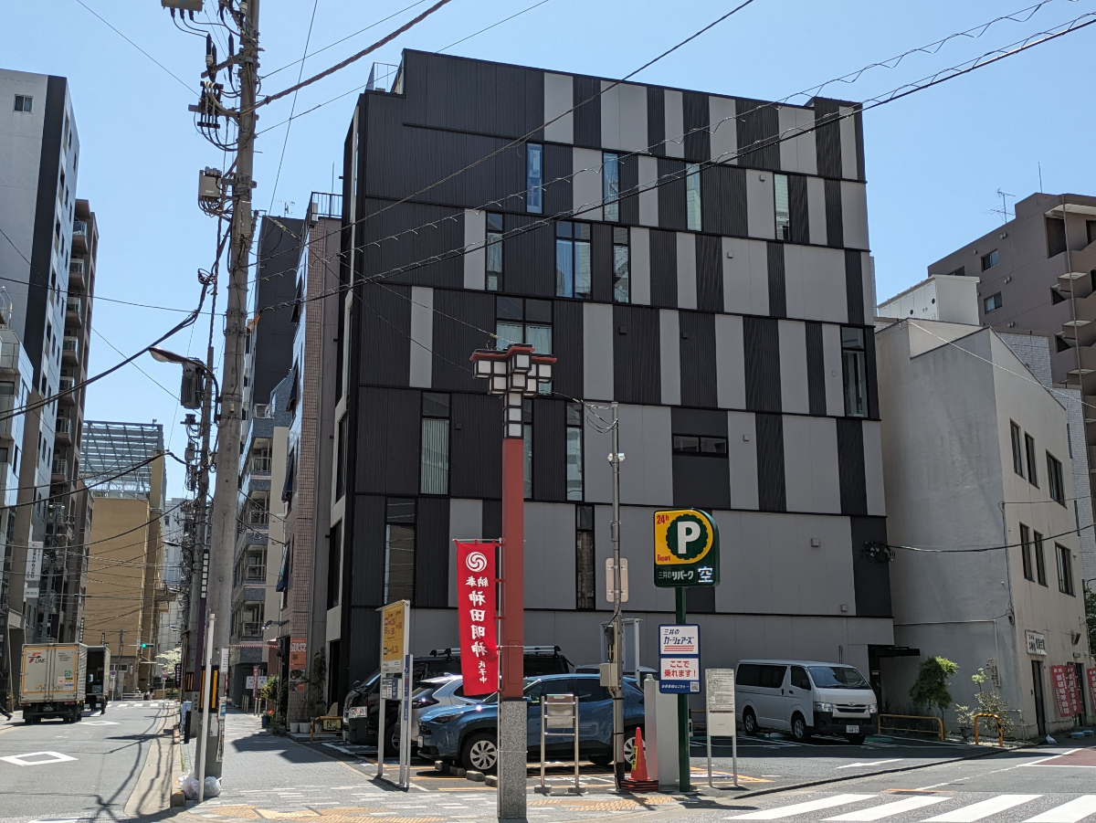 fresh/building/J00100479127_7