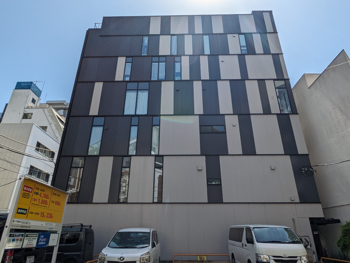 fresh/building/J00100479127_8