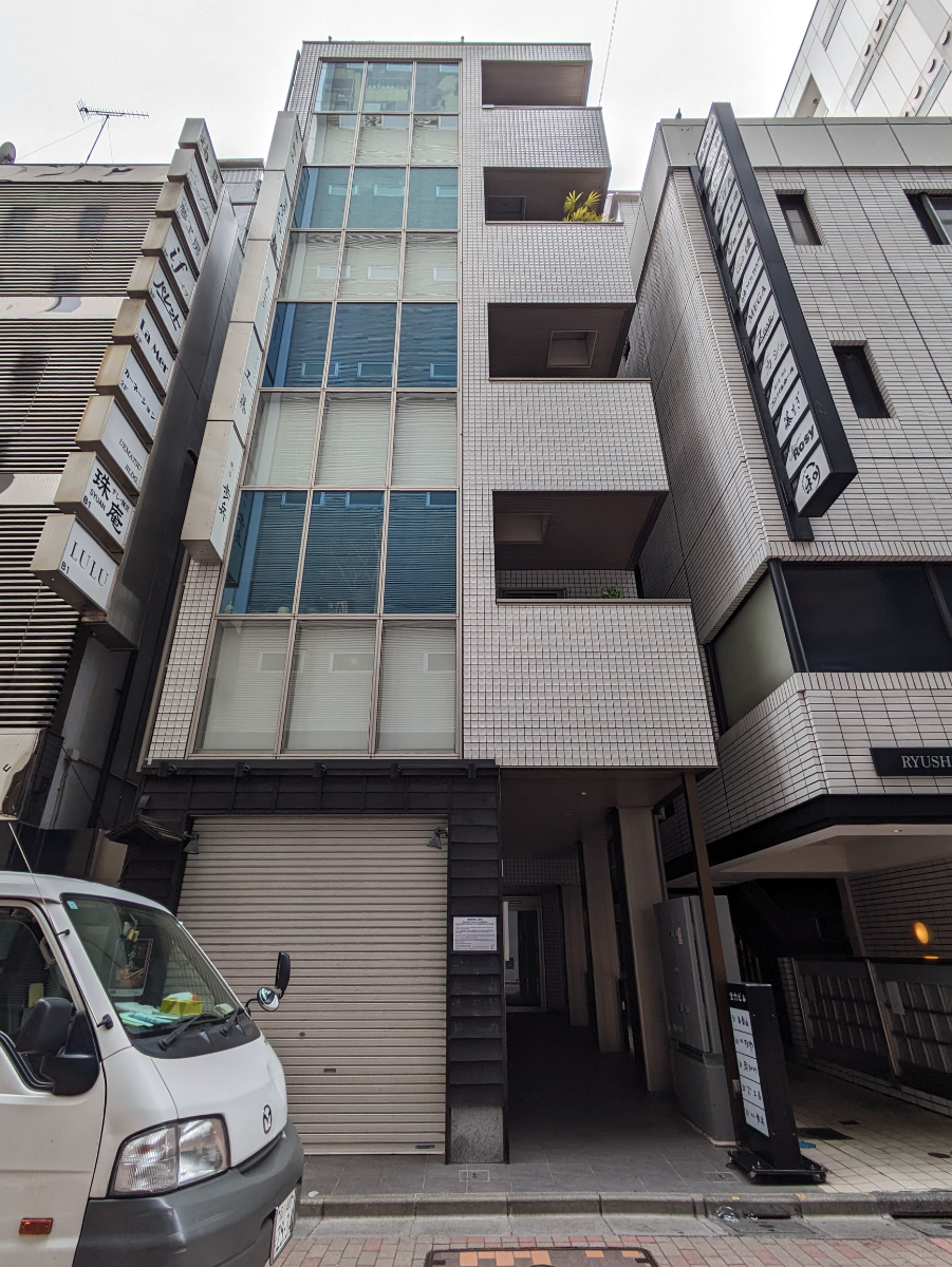 fresh/building/J00100479185_1