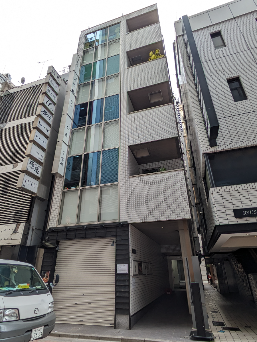 fresh/building/J00100479185_6