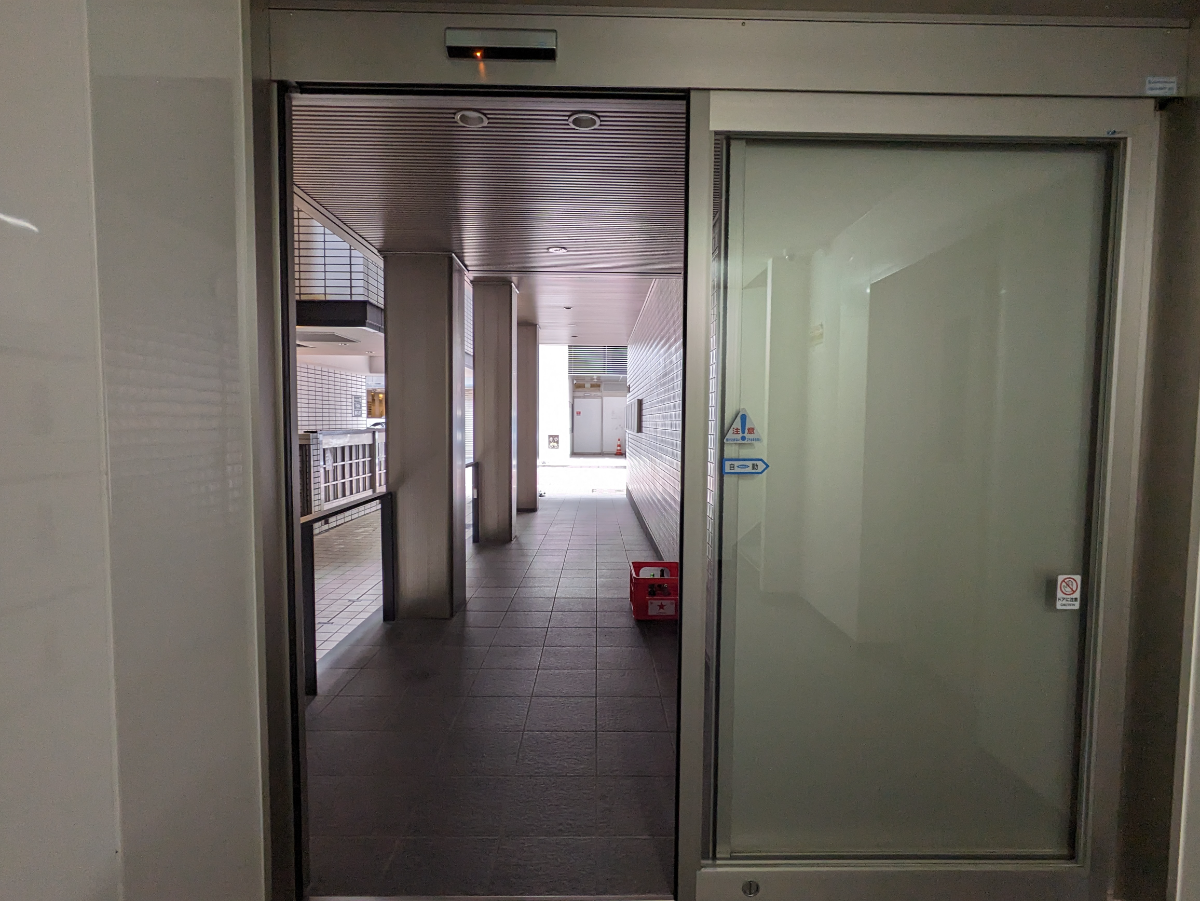 fresh/building/J00100479185_8