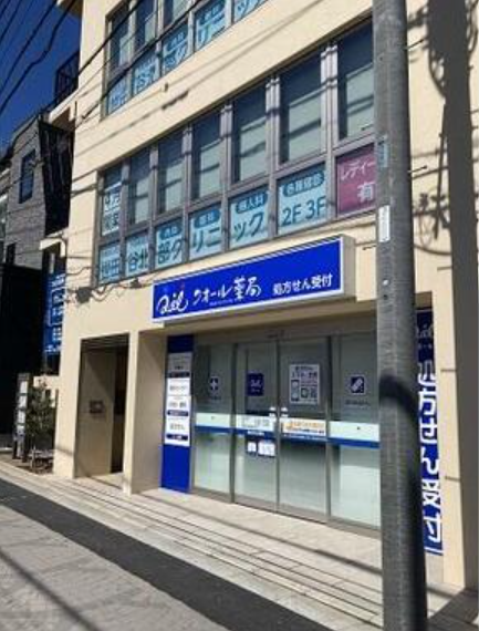 fresh/building/J00100479186_1