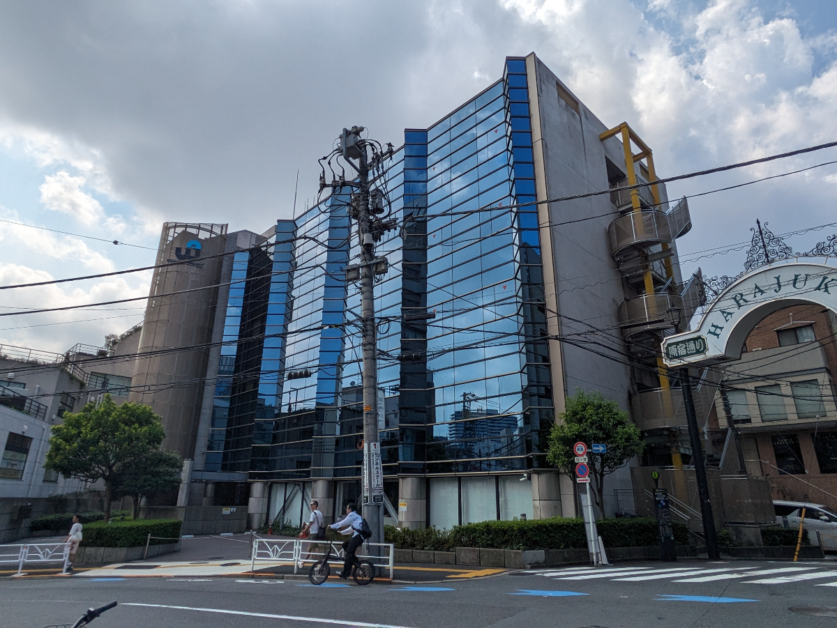 fresh/building/J00100479187_11