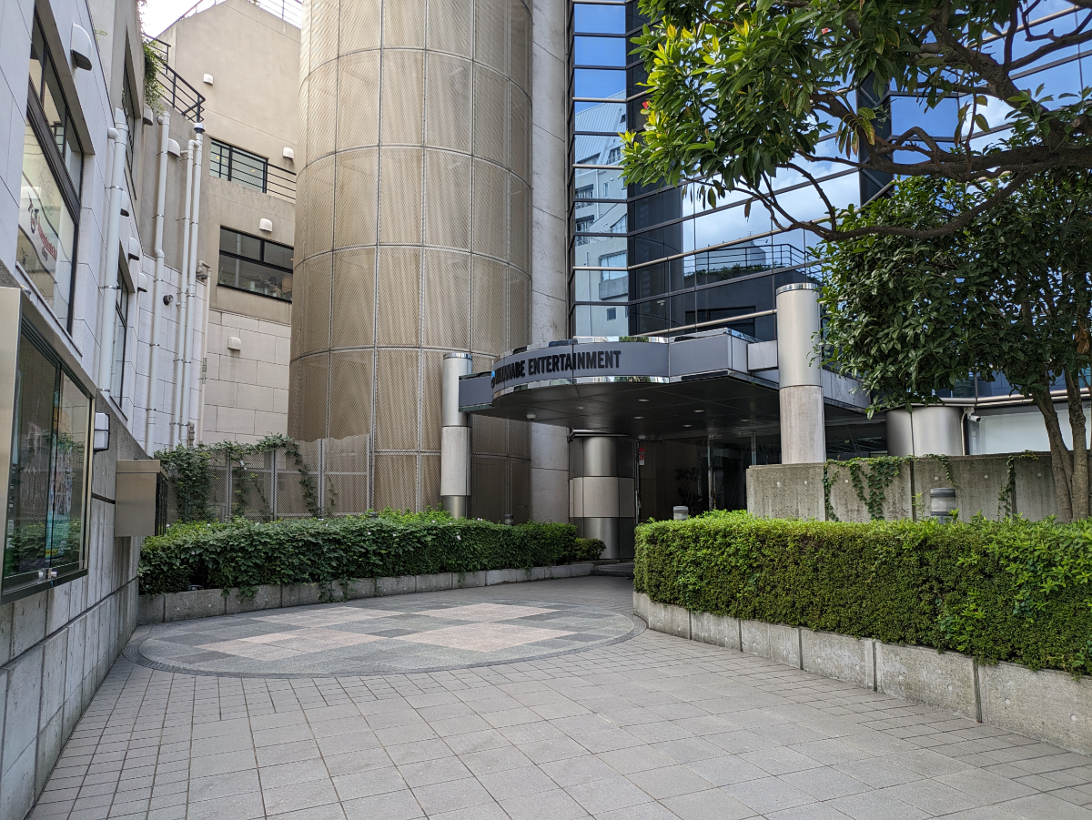 fresh/building/J00100479187_13