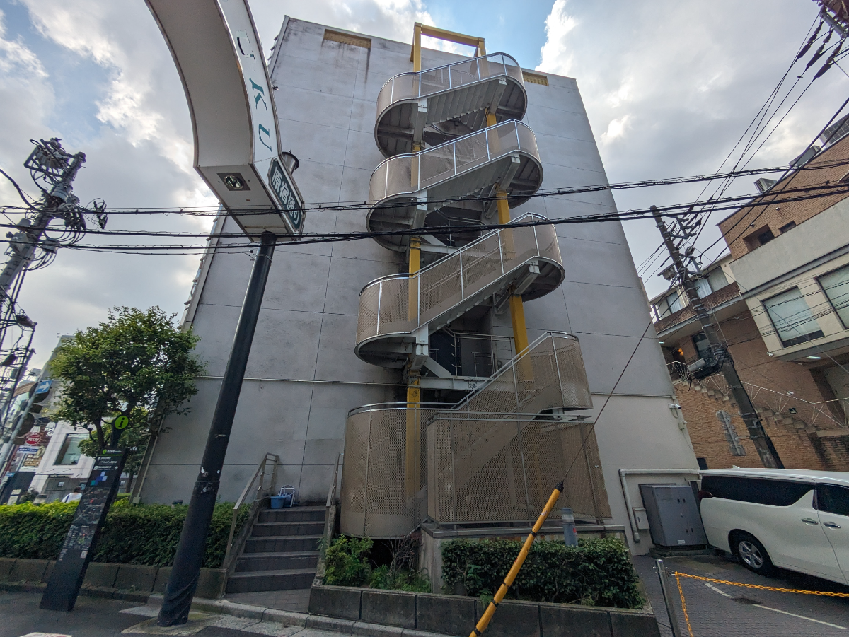 fresh/building/J00100479187_17