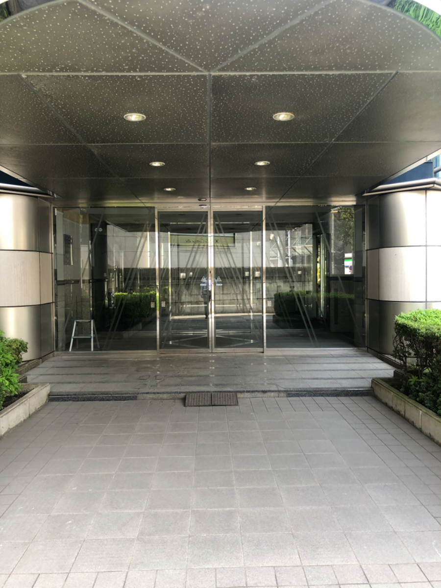 fresh/building/J00100479187_3