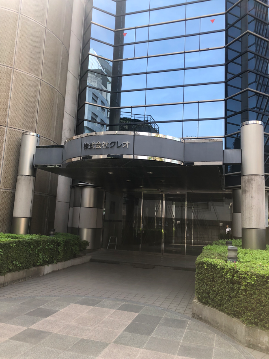 fresh/building/J00100479187_6