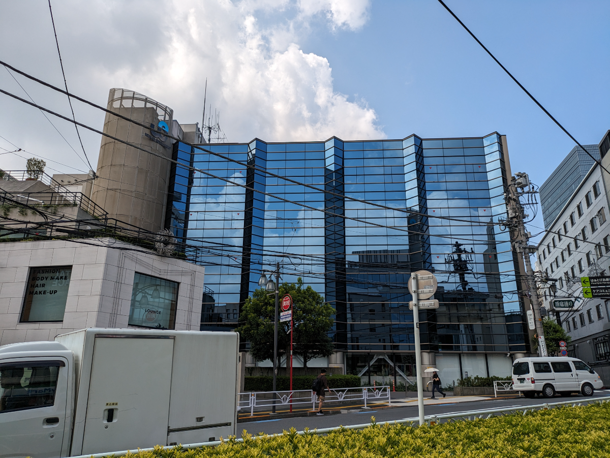 fresh/building/J00100479187_62