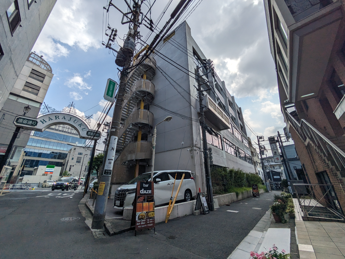 fresh/building/J00100479187_64