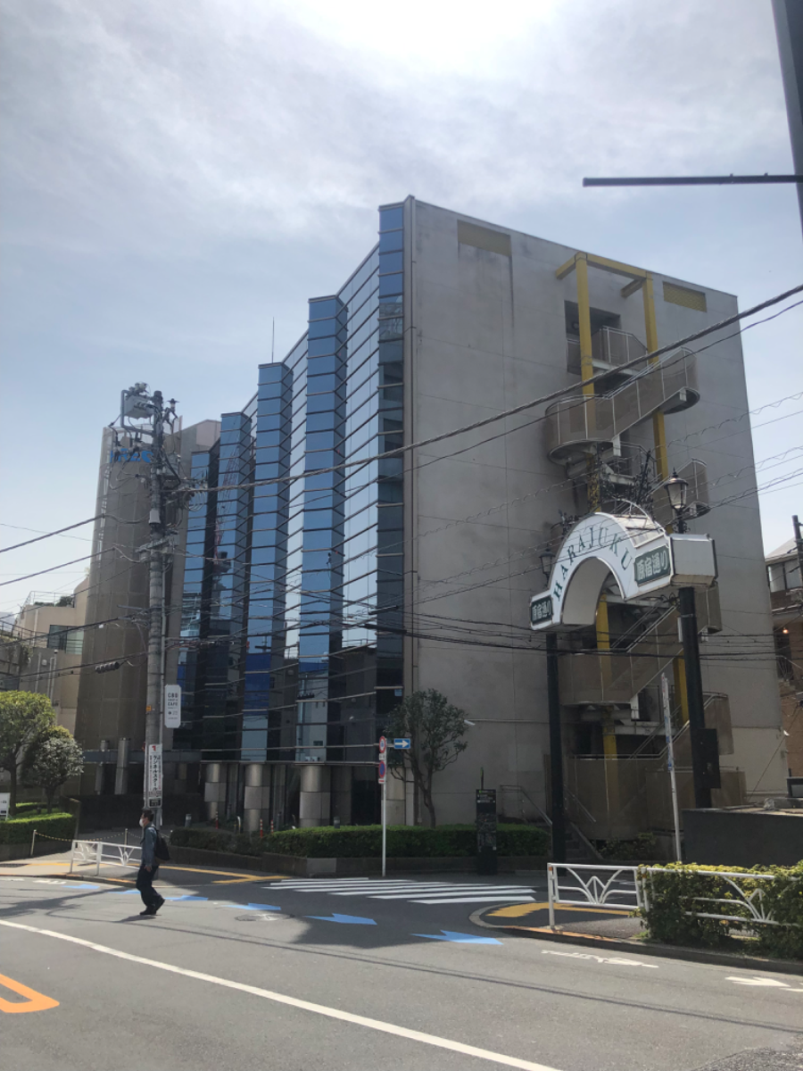 fresh/building/J00100479187_7