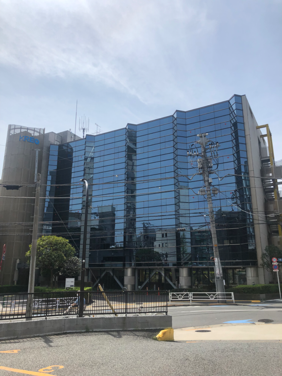 fresh/building/J00100479187_9