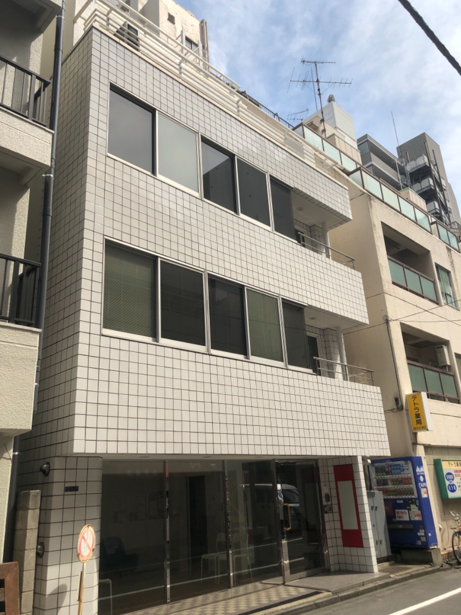 fresh/building/J00100479188_1