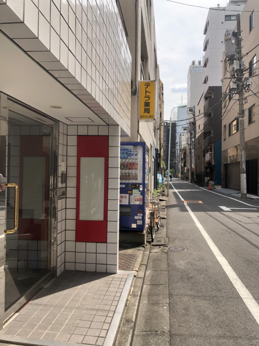 fresh/building/J00100479188_2