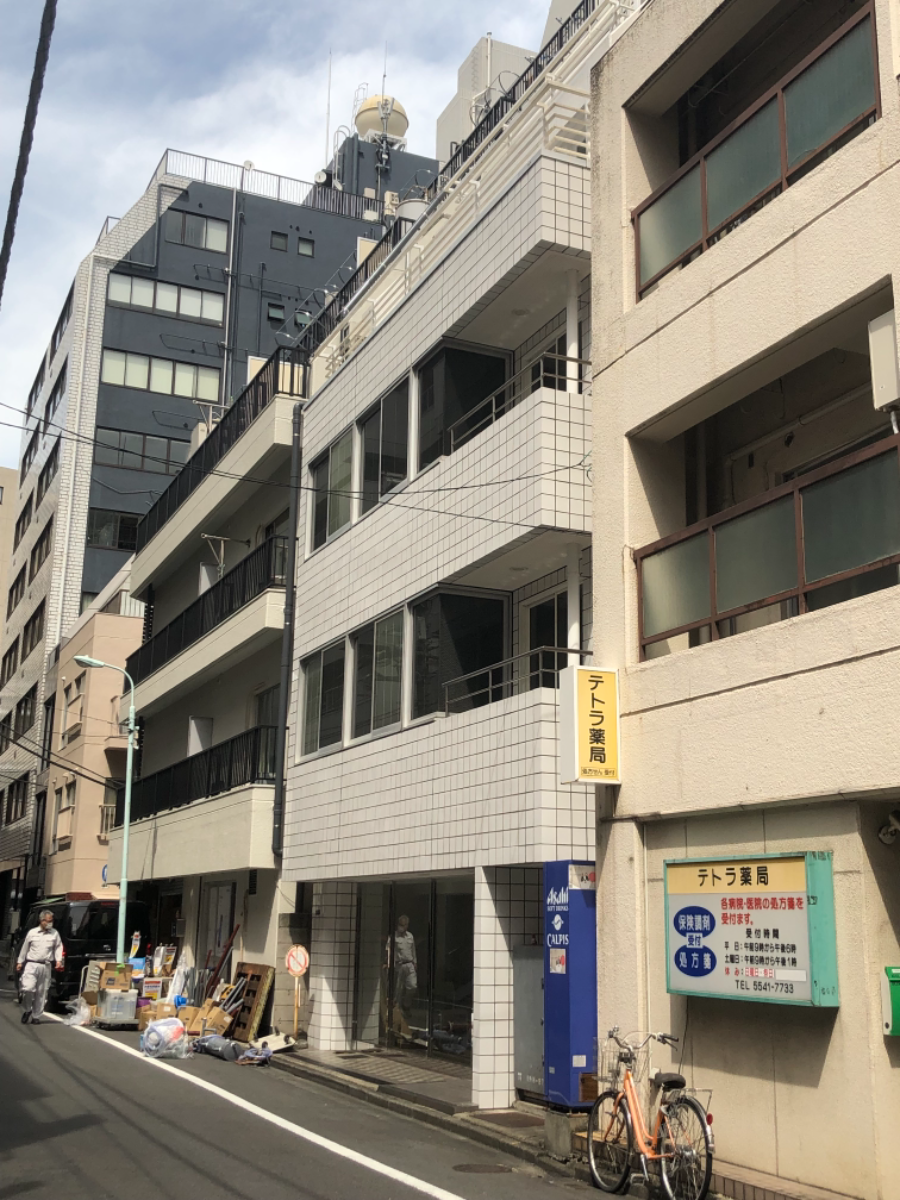 fresh/building/J00100479188_6