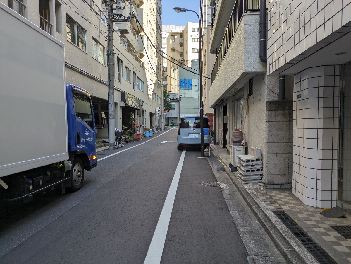 fresh/building/J00100479188_7