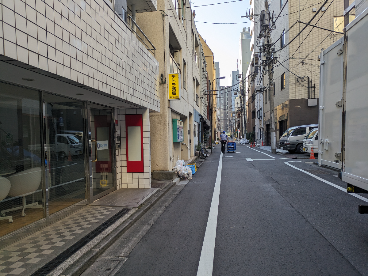 fresh/building/J00100479188_8