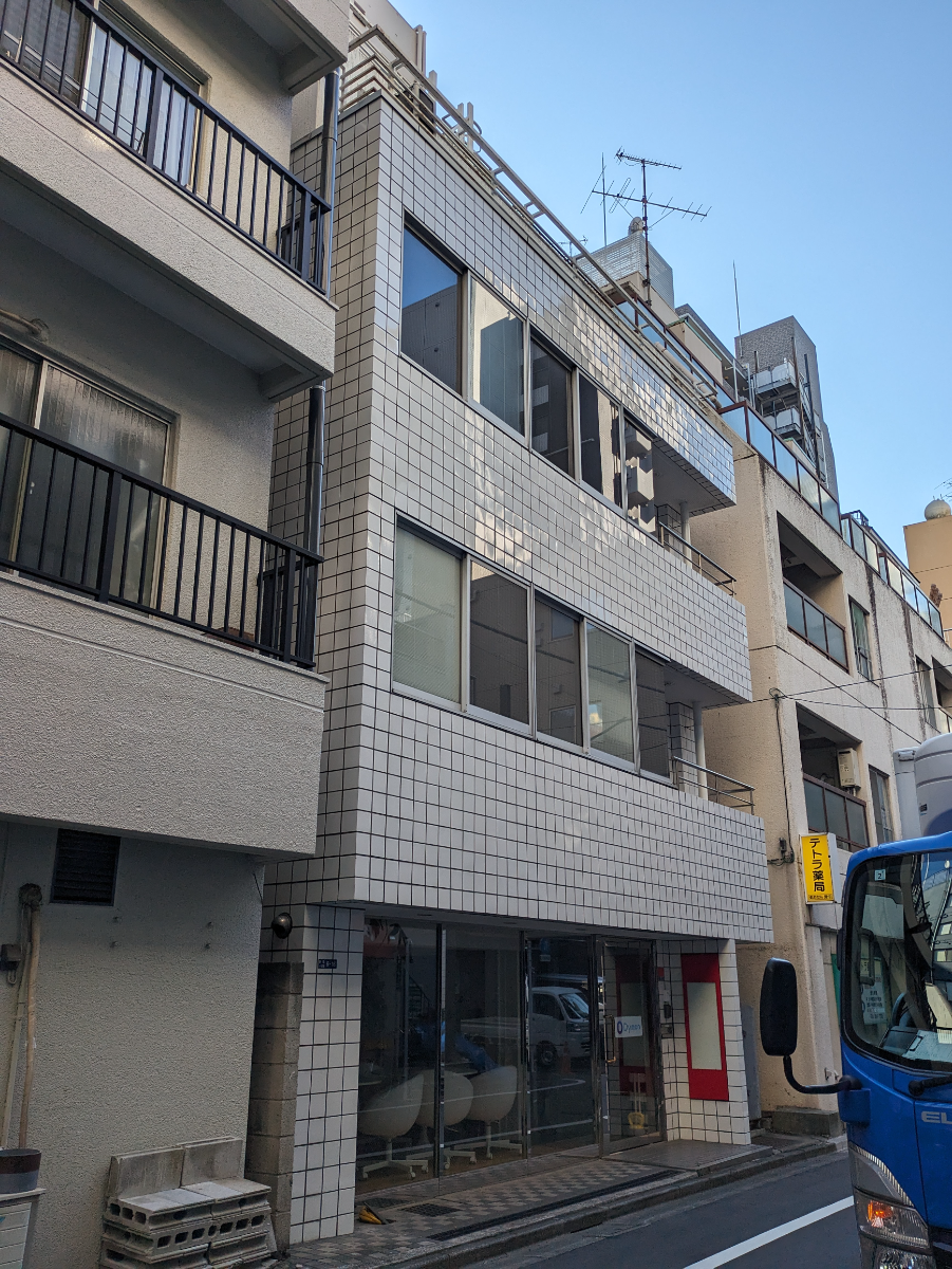 fresh/building/J00100479188_9