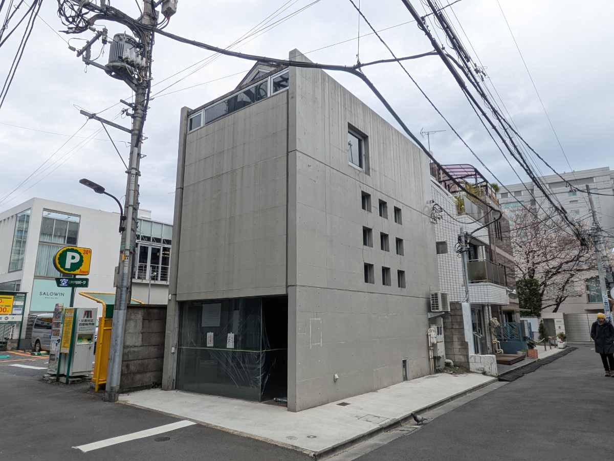 fresh/building/J00100479258_1