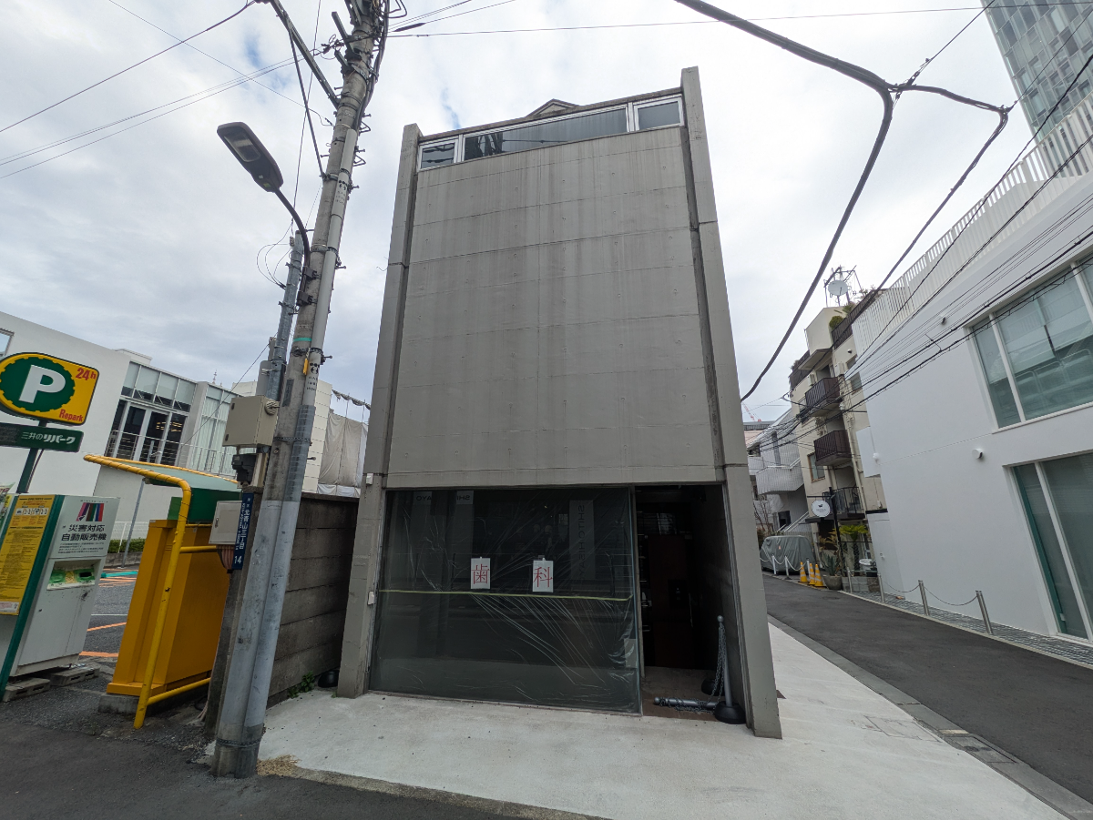 fresh/building/J00100479258_10