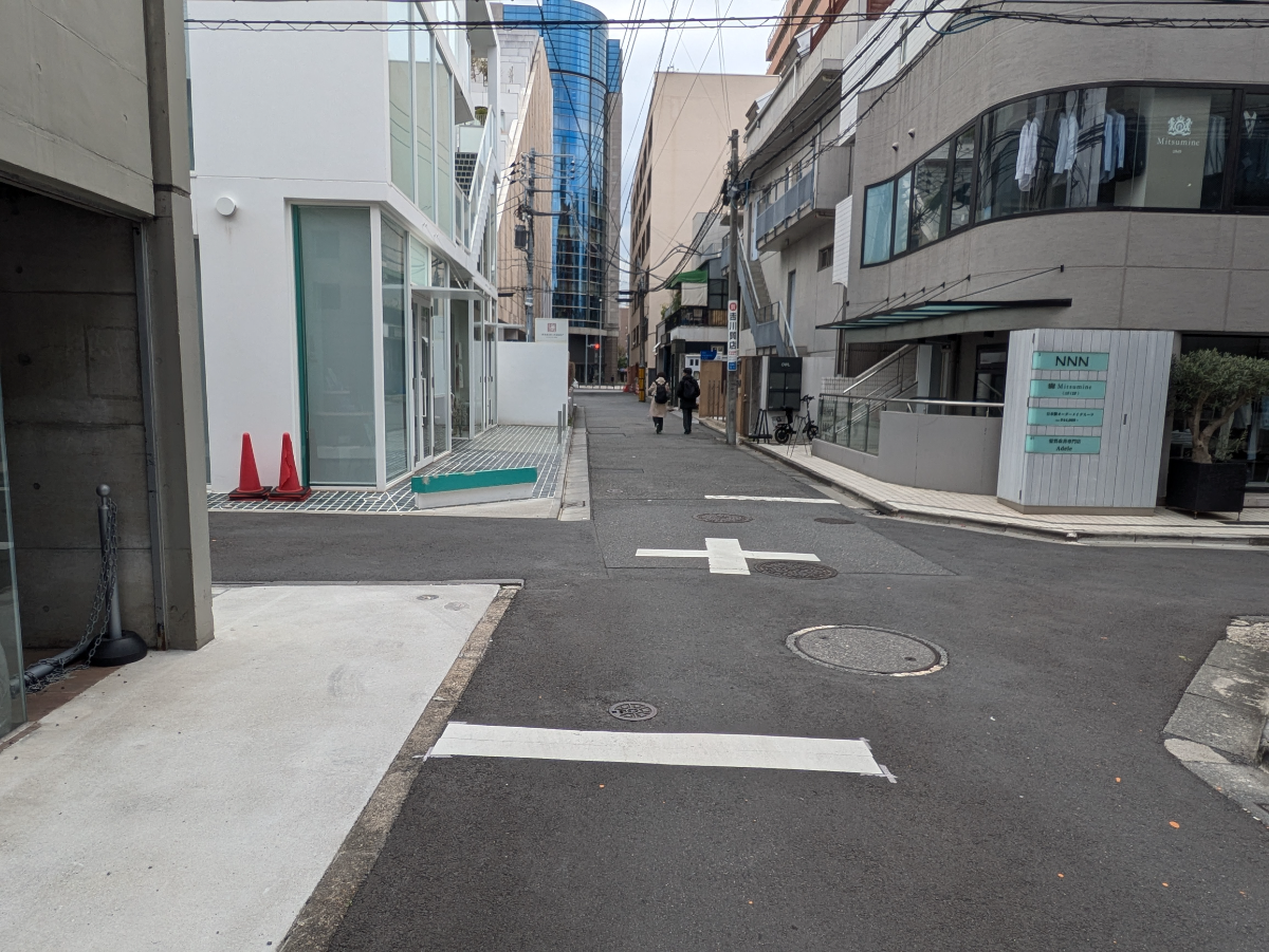 fresh/building/J00100479258_2