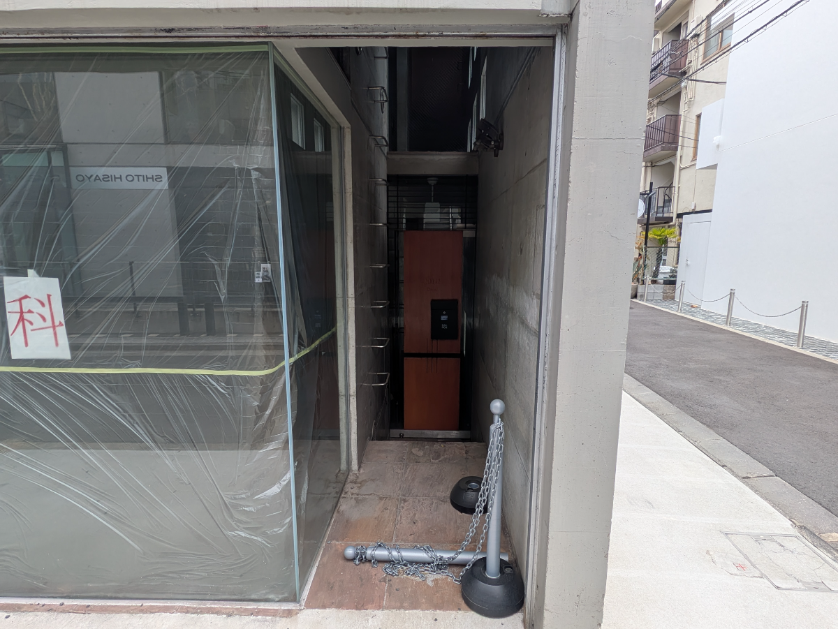 fresh/building/J00100479258_3