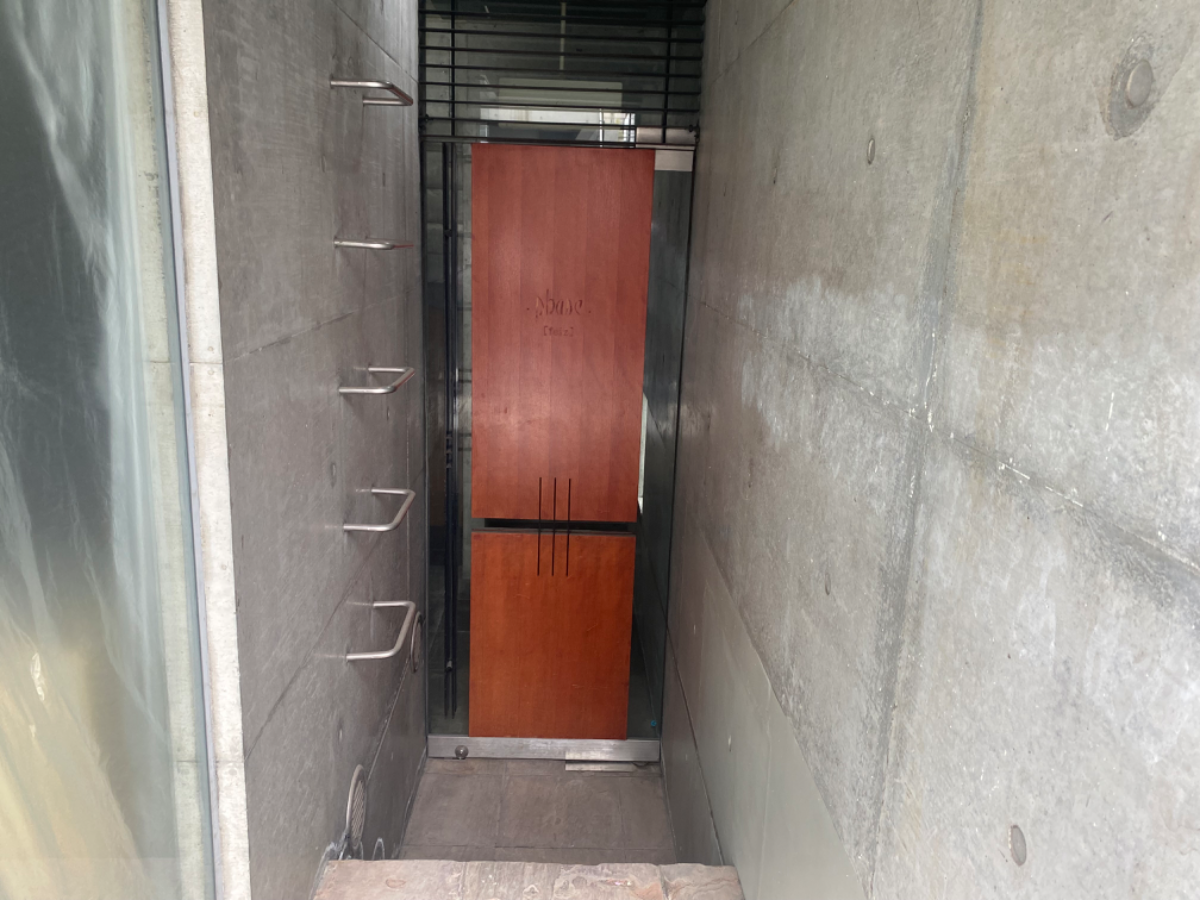 fresh/building/J00100479258_4