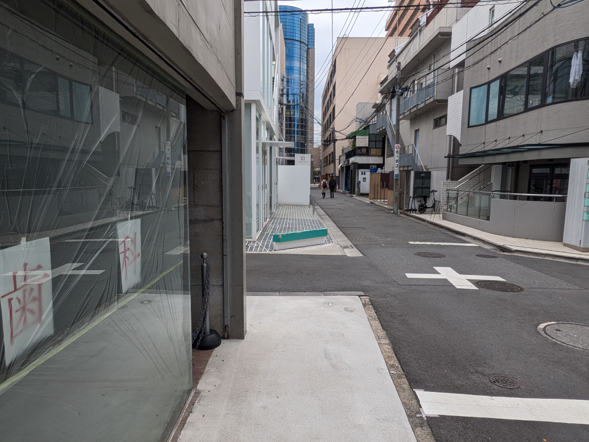 fresh/building/J00100479258_5