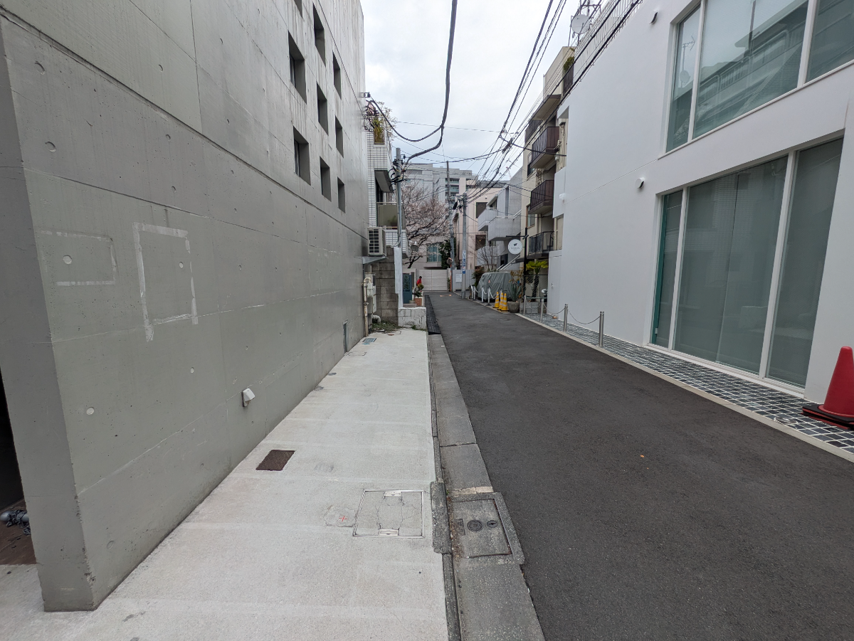 fresh/building/J00100479258_6