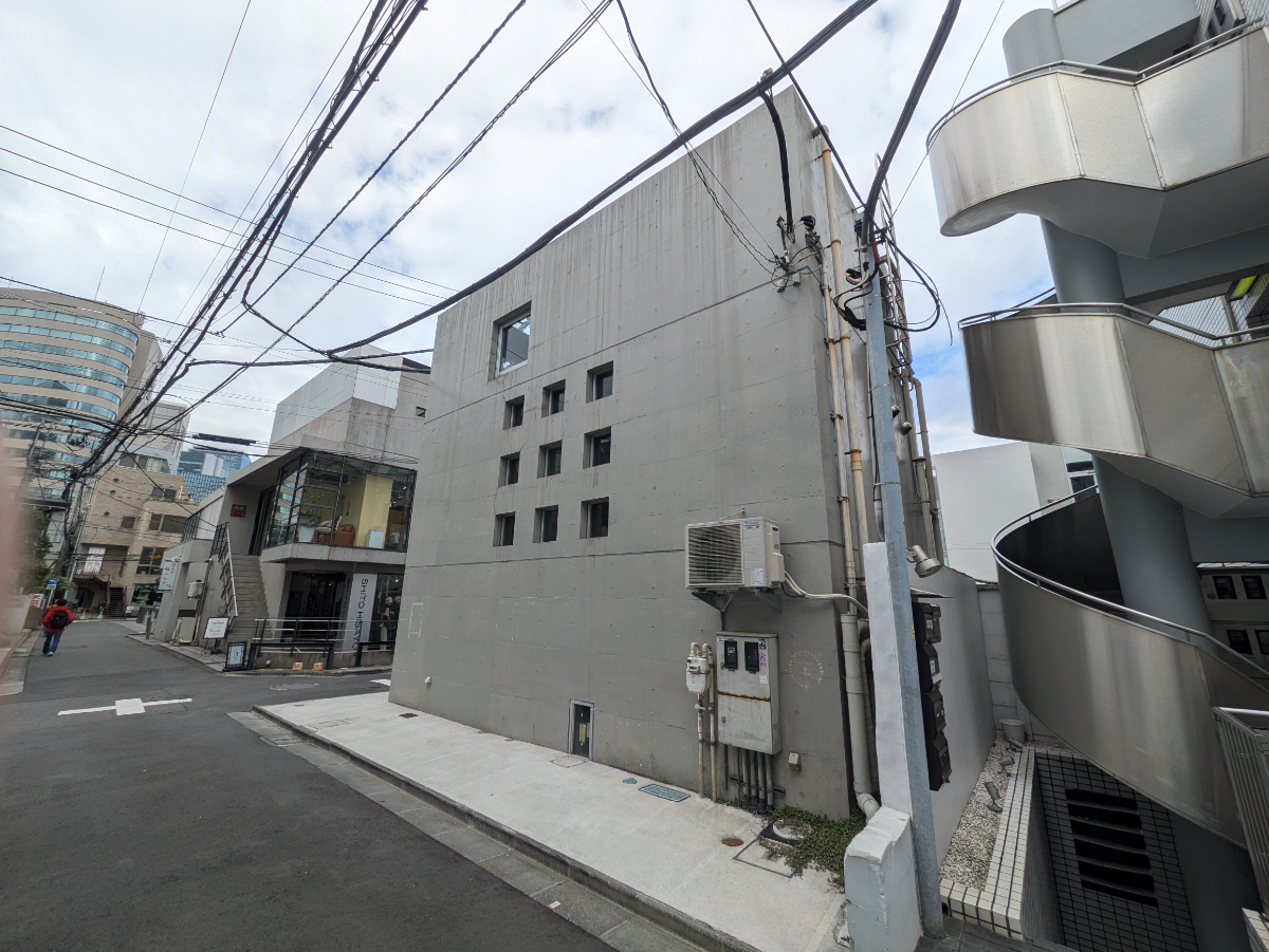 fresh/building/J00100479258_8