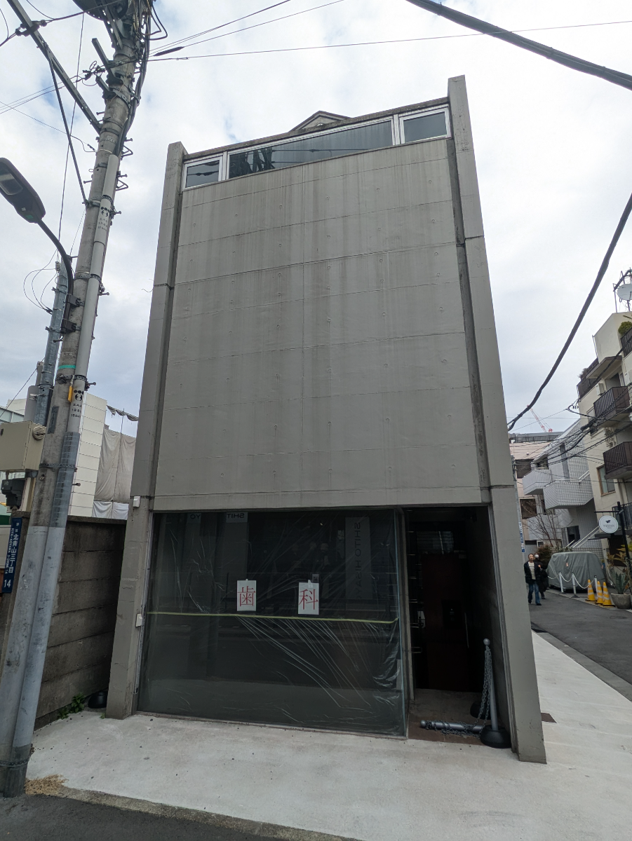 fresh/building/J00100479258_9
