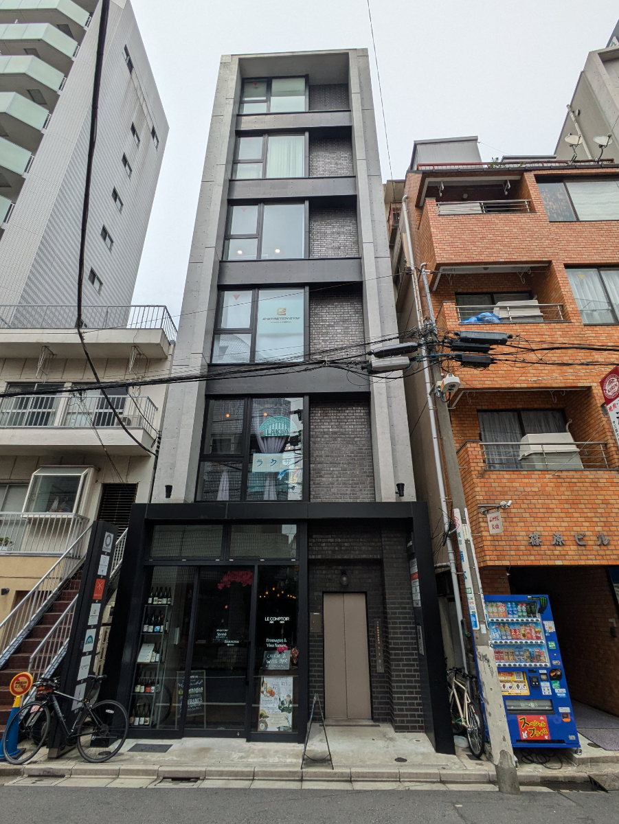 fresh/building/J00100479261_1