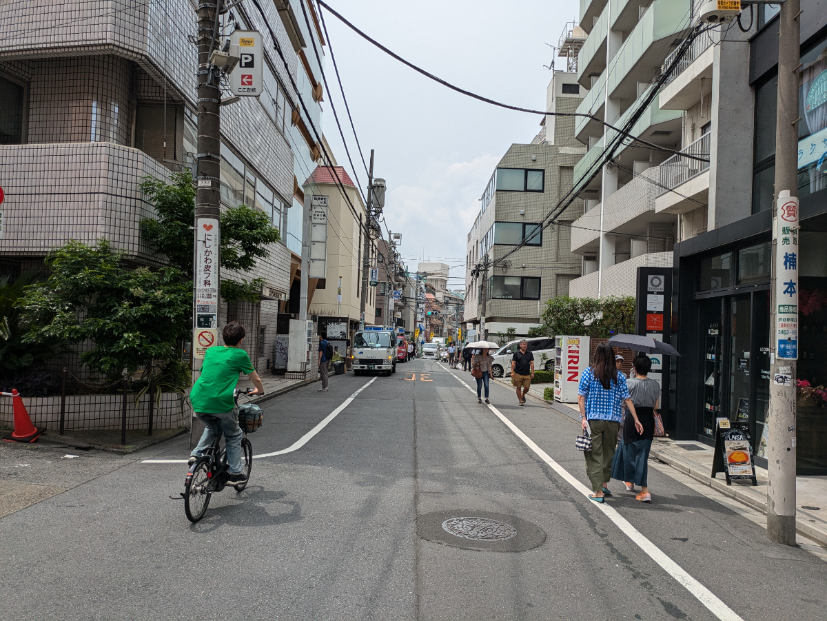 fresh/building/J00100479261_2