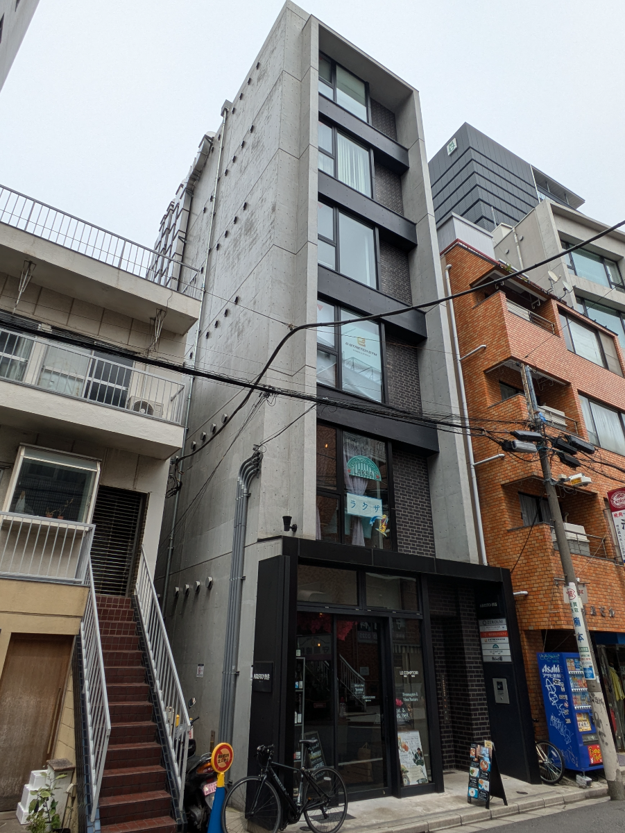 fresh/building/J00100479261_5