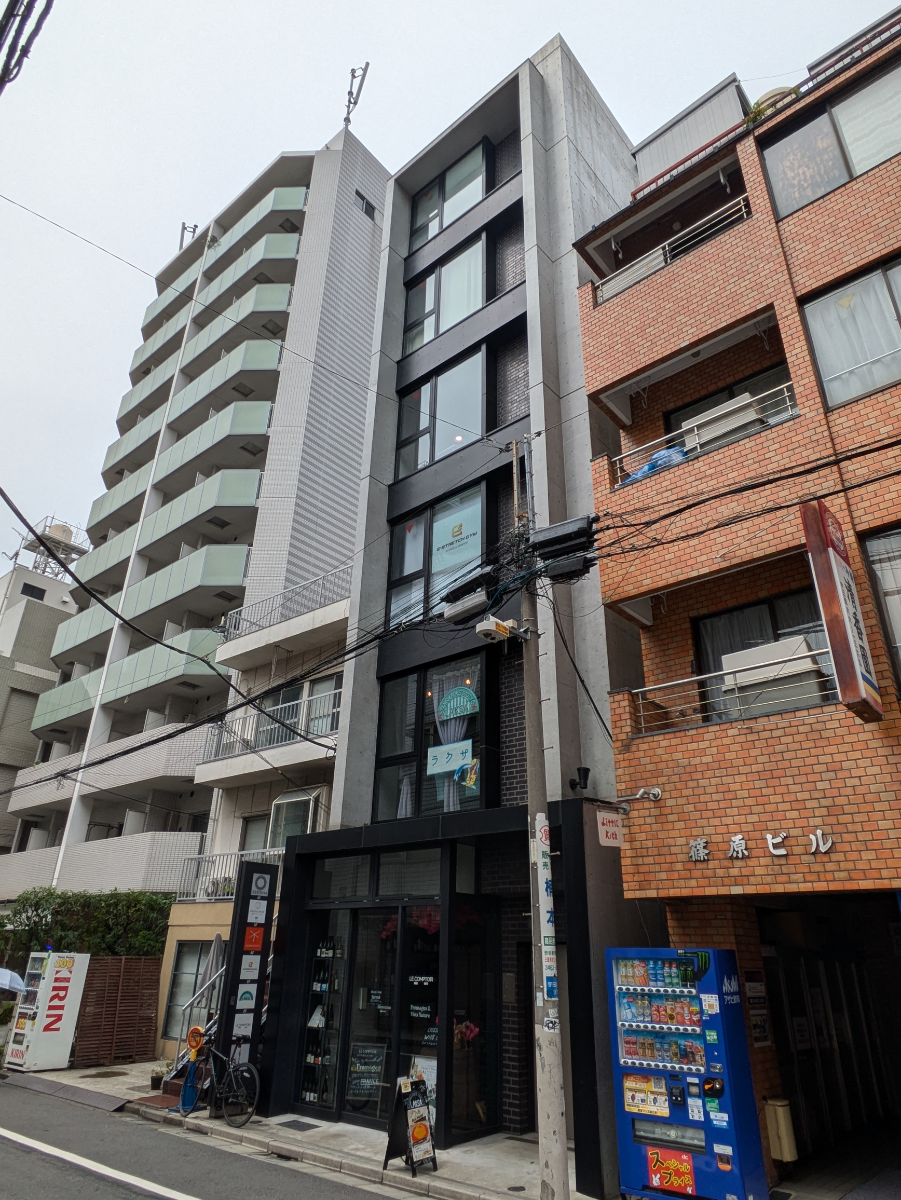 fresh/building/J00100479261_6