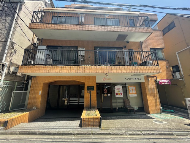 fresh/building/J00100479317_1